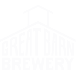 Great Barn Brewery